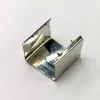 Flat horse buckle, head and tail clips, connecting clips Item Picture
